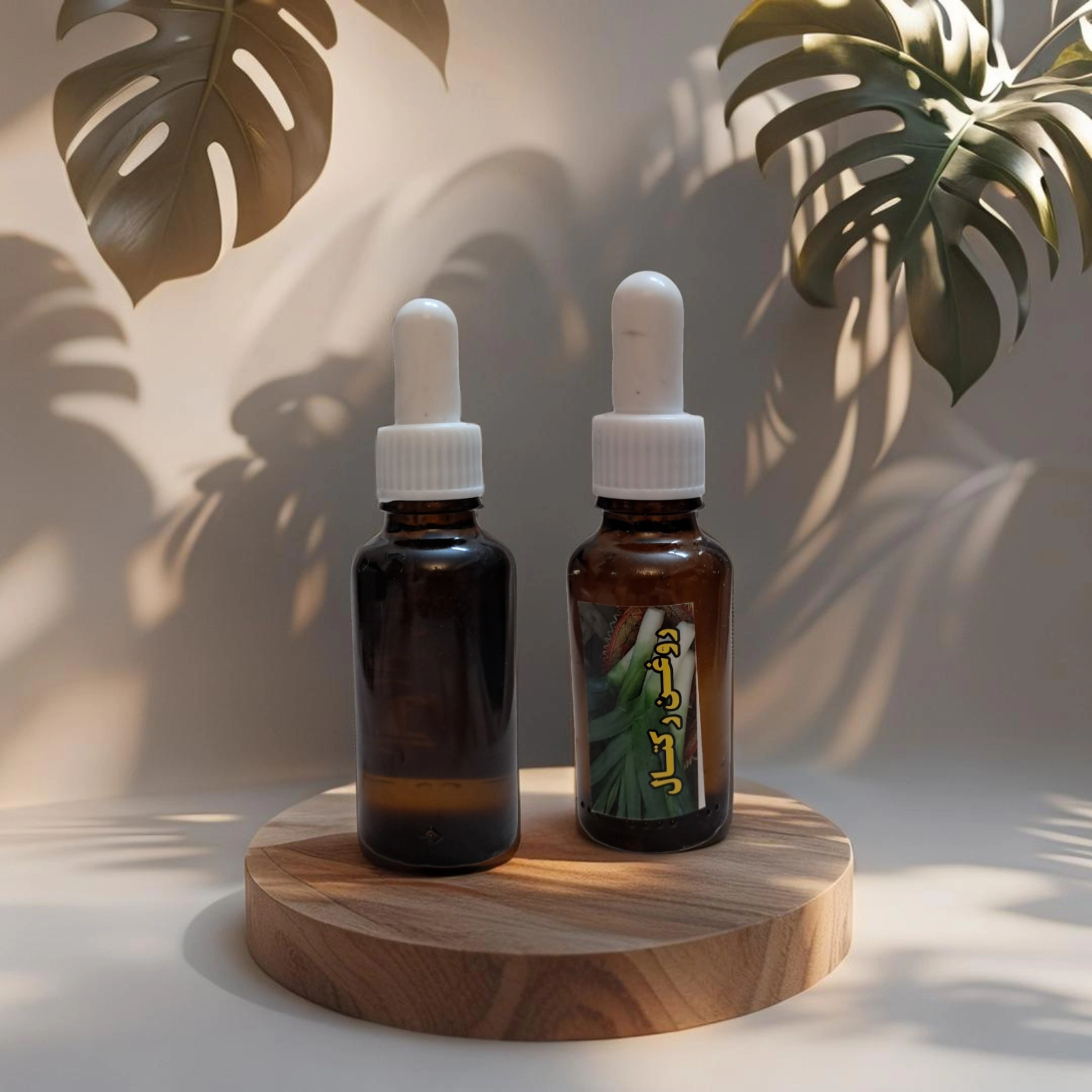 image_Pippit_202505051151 (86).webp